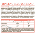 230710_suplemento-dietario-pure-wellness-botanics-ginseng-rojo-coreano-x-30-capsulas_imagen-2