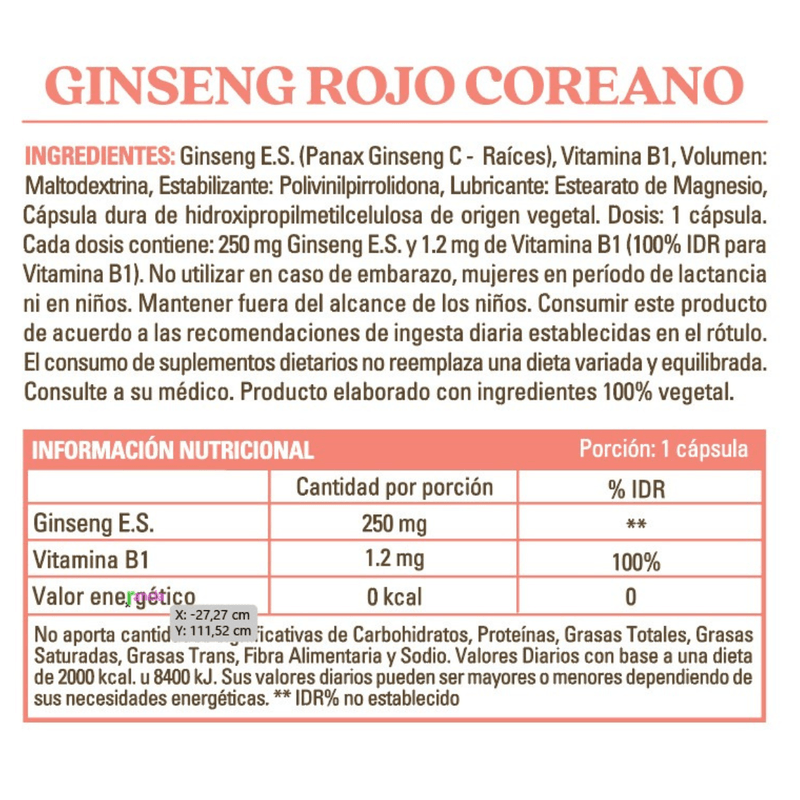 230710_suplemento-dietario-pure-wellness-botanics-ginseng-rojo-coreano-x-30-capsulas_imagen-2