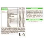 230881_magnesio-complex-pure-wellness-x-30-comp_imagen-2