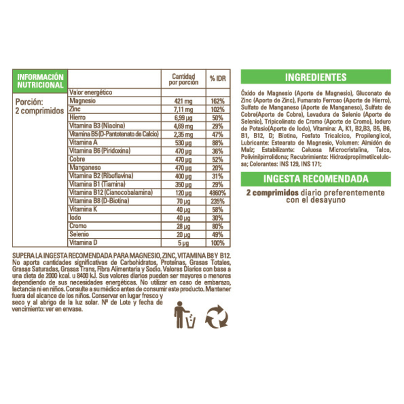 230881_magnesio-complex-pure-wellness-x-30-comp_imagen-2
