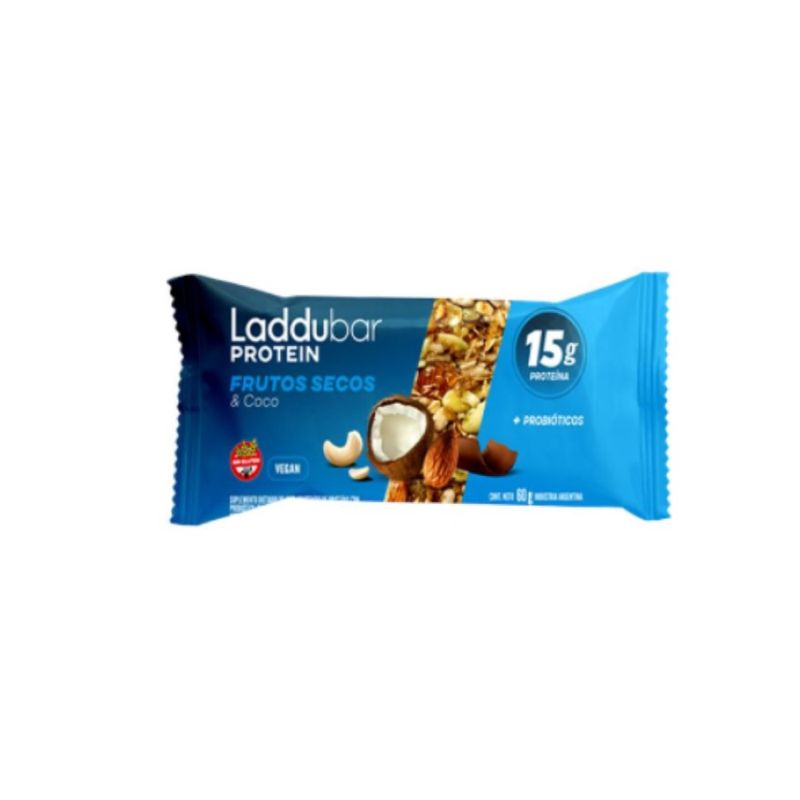 245494_barra-de-cereal-laddubar-proteica-frutos-secos-y-coco-x-60-g_Imagen-1