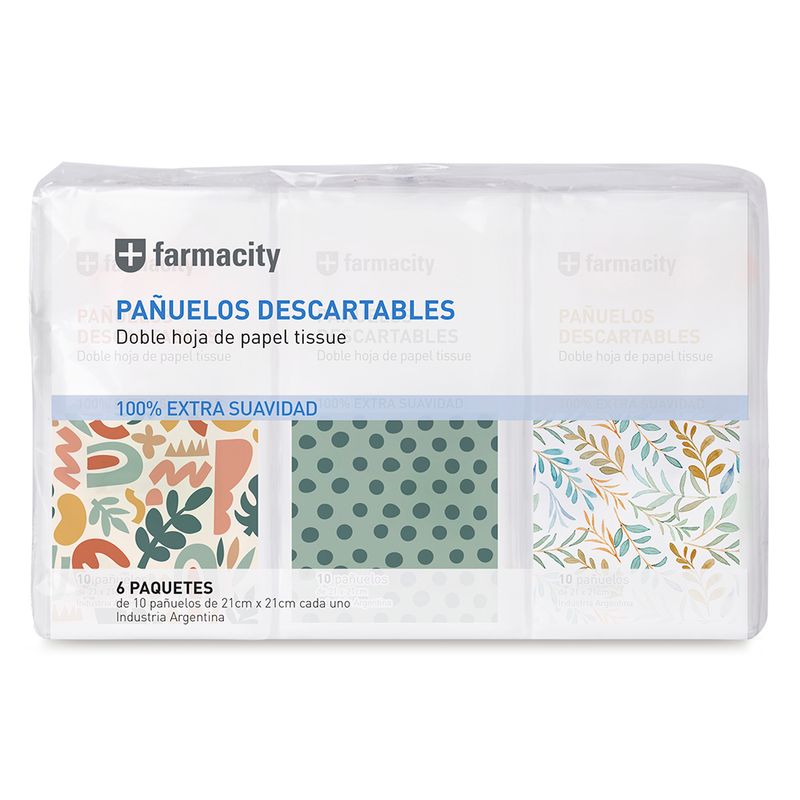 241017_panuelos-descartables-farmacity-pack-diseno-6-x-10-un_Imagen-1.jpg