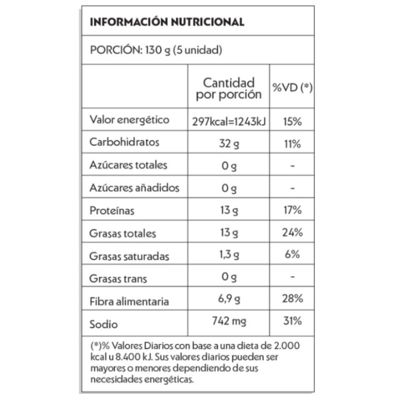 239448_sticks-not-chicken-x-300-g_imagen-2