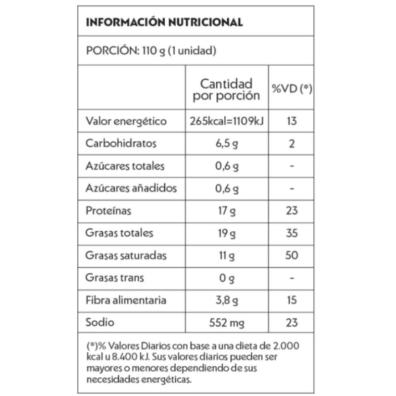 229021_medallon-premium-not-burger-xl-x-2-un-x-240-g-c-u_imagen-2