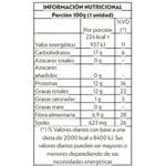 229023_medallon-premium-not-burger-crispy-x-2-un-x-100-g-c-u_imagen-2