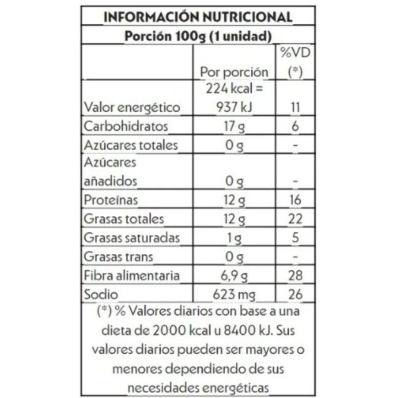 229023_medallon-premium-not-burger-crispy-x-2-un-x-100-g-c-u_imagen-2