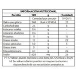 239447_milanesas-not-chicken-crispy-rellena-espinaca-x-240-g_imagen-2
