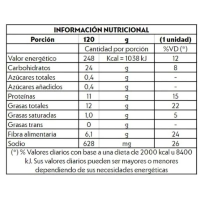 239447_milanesas-not-chicken-crispy-rellena-espinaca-x-240-g_imagen-2