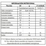 239445_medallon-not-burger-quick-x-2-un-x-130-g_imagen-2