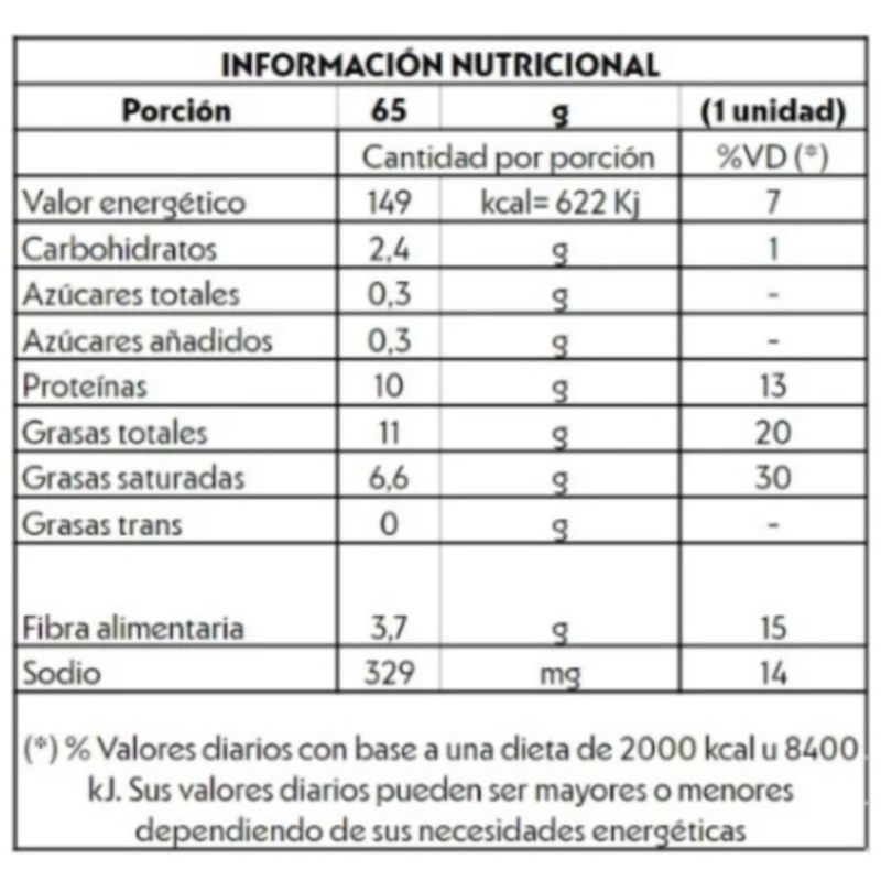 239445_medallon-not-burger-quick-x-2-un-x-130-g_imagen-2