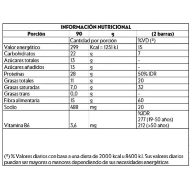 243106_barrita-not-protein-notco-choco-brownie-x-45-g_imagen-2