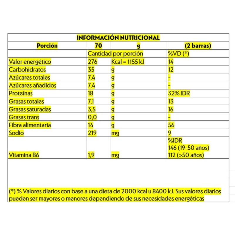 245448_barra-not-protein-crunchy-notco-popcorn-x-35-g_imagen-2