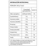 235378_carne-picada-notco-not-meat-x-400-g_imagen-2