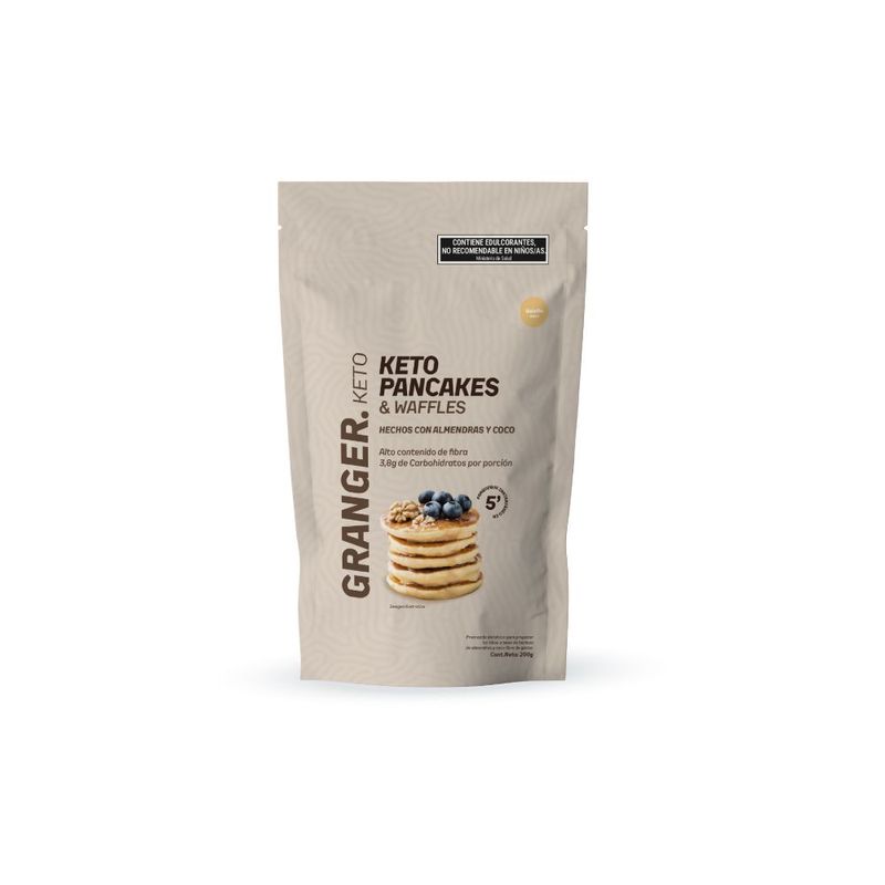 245646_pancake-keto-granger-vainilla-x-200-g_imagen-1