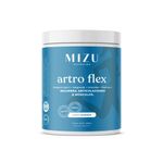 235356_suplemento-ditario-mizu-colageno-artro-flex-recovery-x-255-g__imagen-1