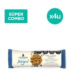245804_combo-galletas-integrales-cachafaz-avena-y-chips-de-chocolate_Imagen-1.jpg