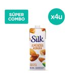 245807_combo-bebida-vegetal-silk-de-almendras-sin-azucar_Imagen-1.jpg