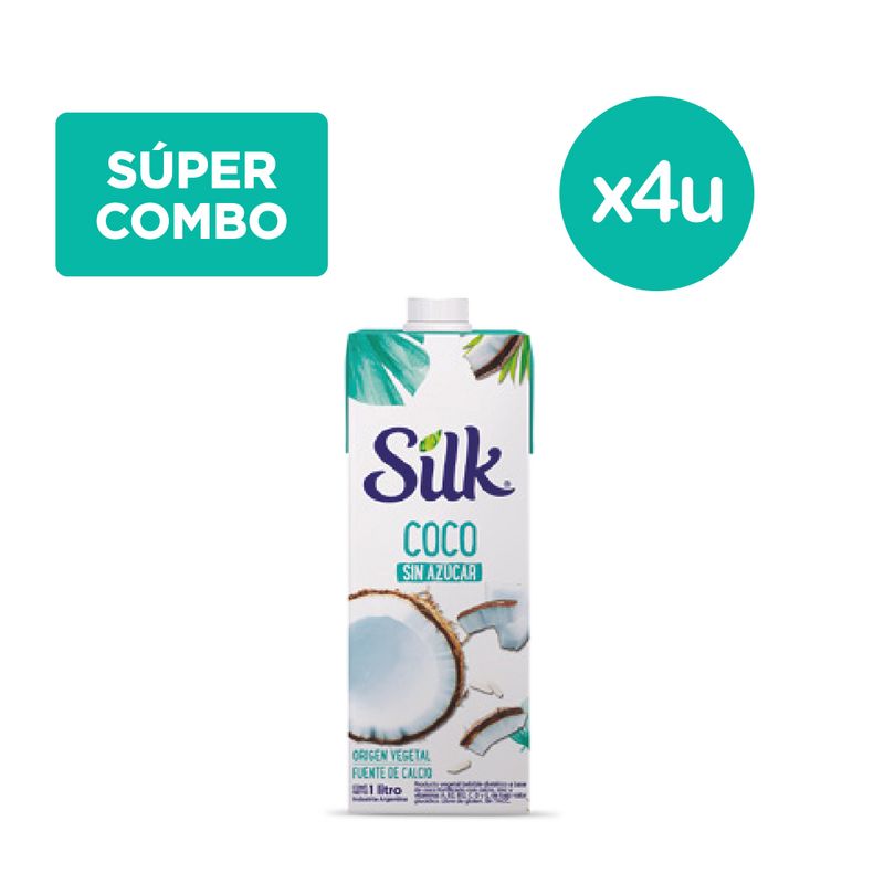 245809_combo-bebida-vegetal-silk-de-coco-sin-azucar_Imagen-1.jpg
