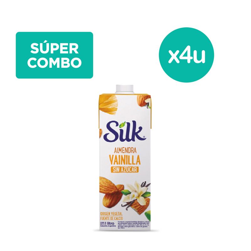 245808_combo-bebida-vegetal-silk-de-almendras-vainilla-sin-azucar_Imagen-1.jpg