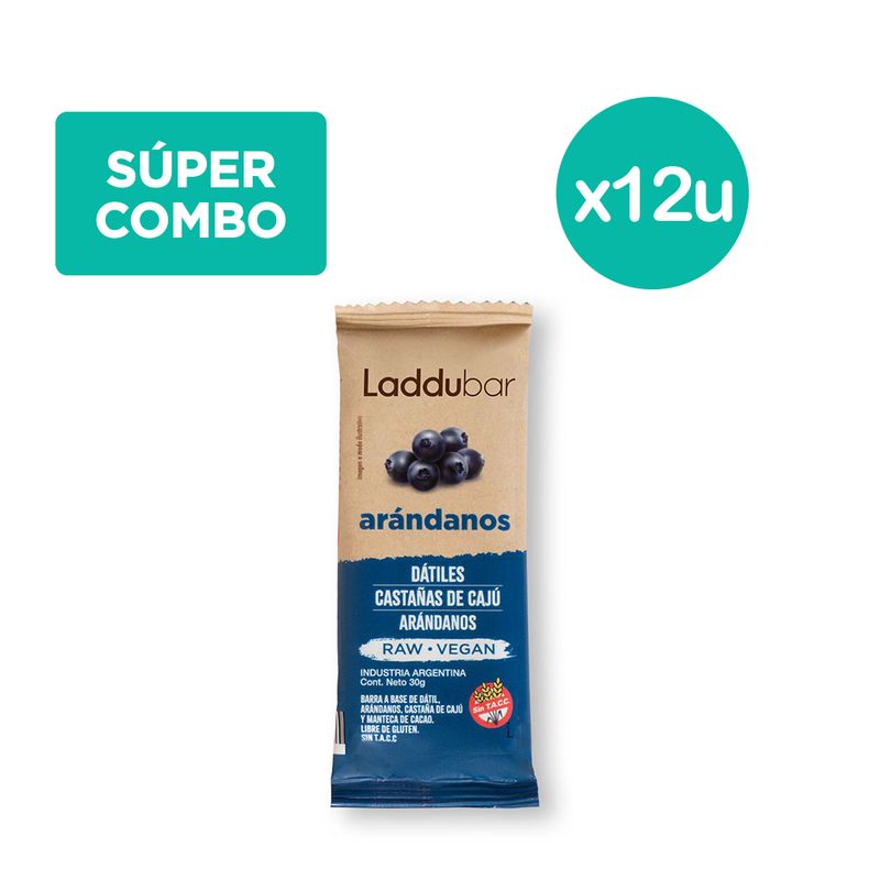 246001_combo-barra-de-cereal-laddubar-con-arandano-x-30-g-x-12-un_imagen-1