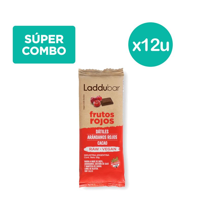 246003_combo-barra-de-cereal-laddubar-con-frutos-rojos-x-30-g-x-12-un_imagen-1