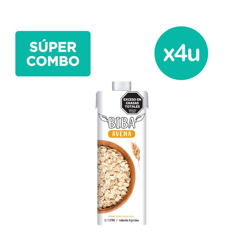 246005_combo-bebida-vegetal-biba-de-avena-x-1-l-x-4-un-imagen-1