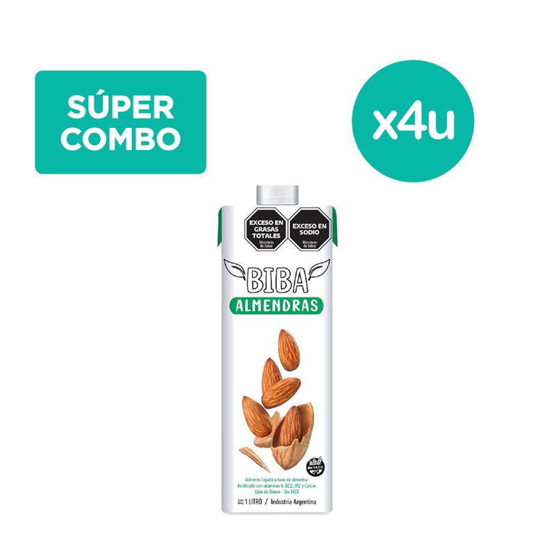 246006_combo-bebida-vegetal-biba-de-almendra-biba-x-1-l-x-4-un_imagen-1