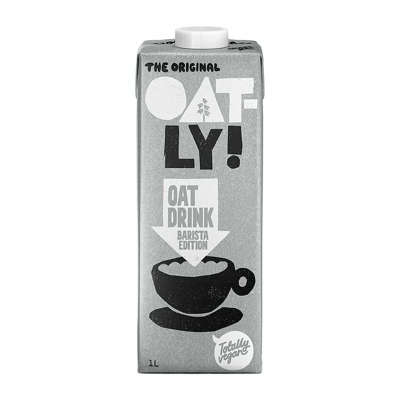 leche-de-avena-oatly-barista-x-1-lt