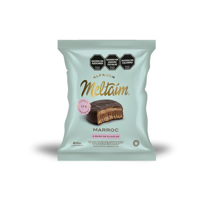 alfajor-vegano-proteico-meltaim-sabor-marroc-x-60-g