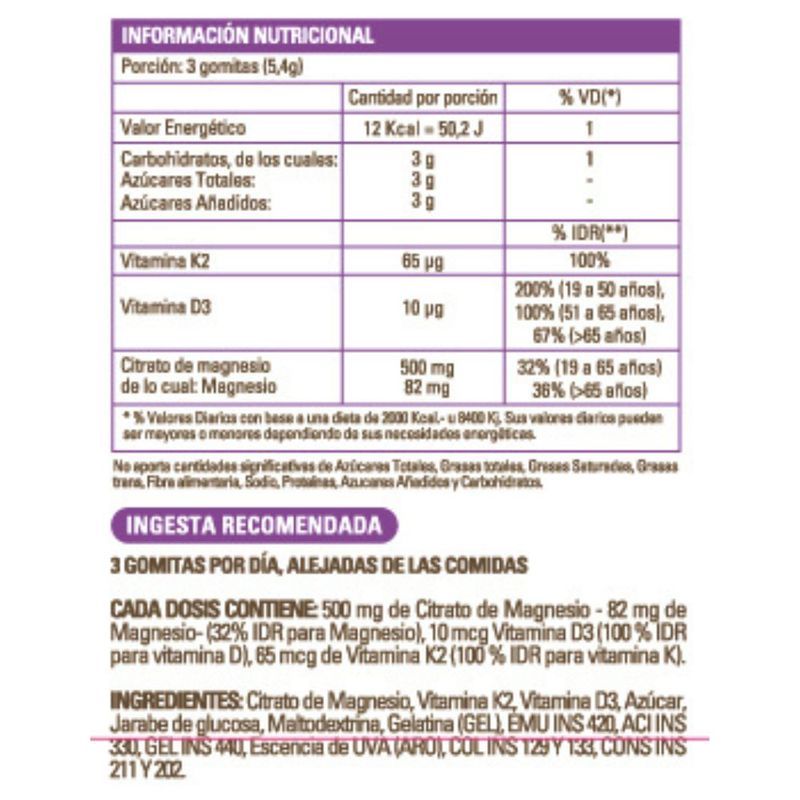 suplemento-dietario-pure-wellness-gummies-citrato-de-magnesio-x-90-un