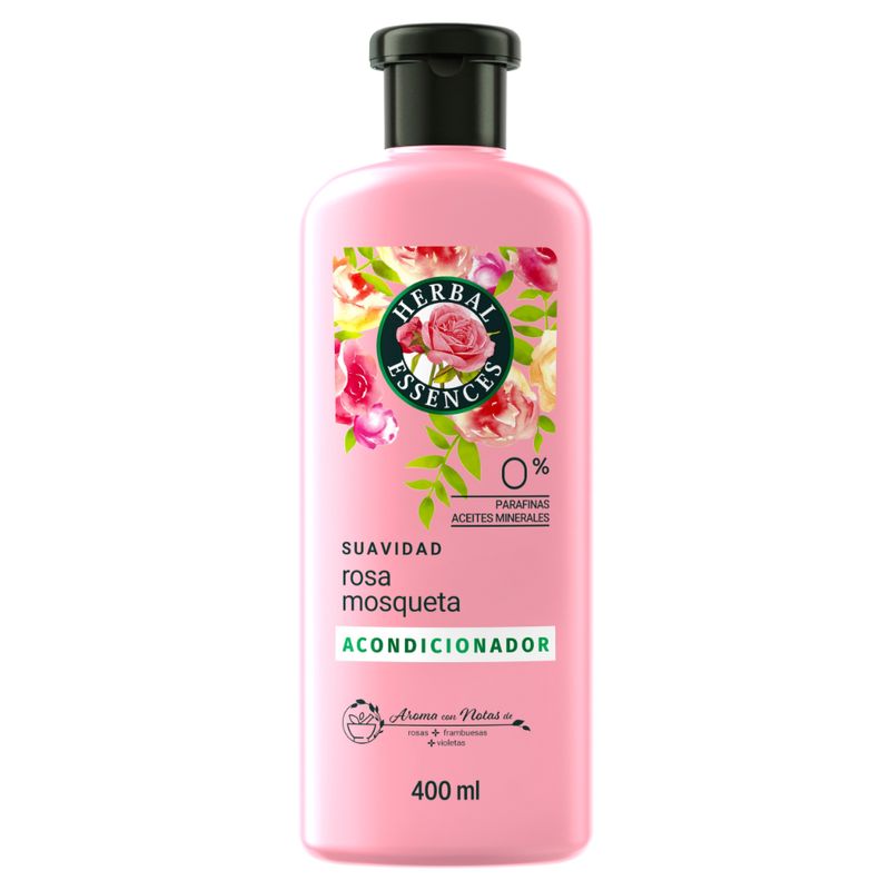 acondicionador-herbal-essences-rosa-mosqueta-x-400-ml
