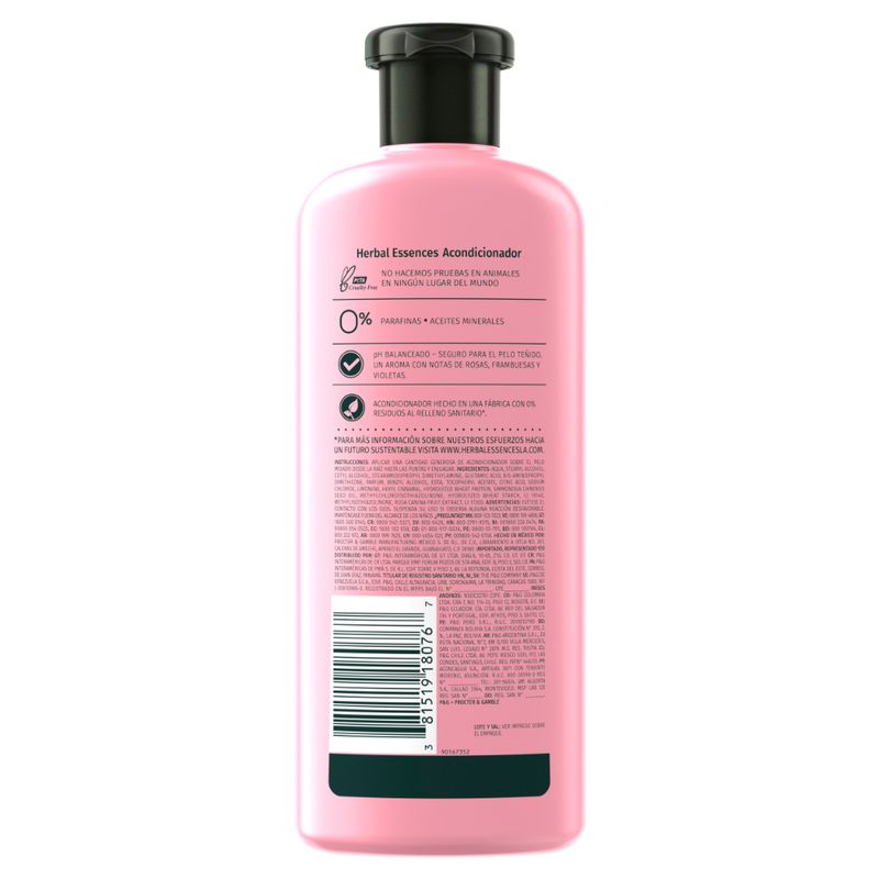 acondicionador-herbal-essences-rosa-mosqueta-x-400-ml