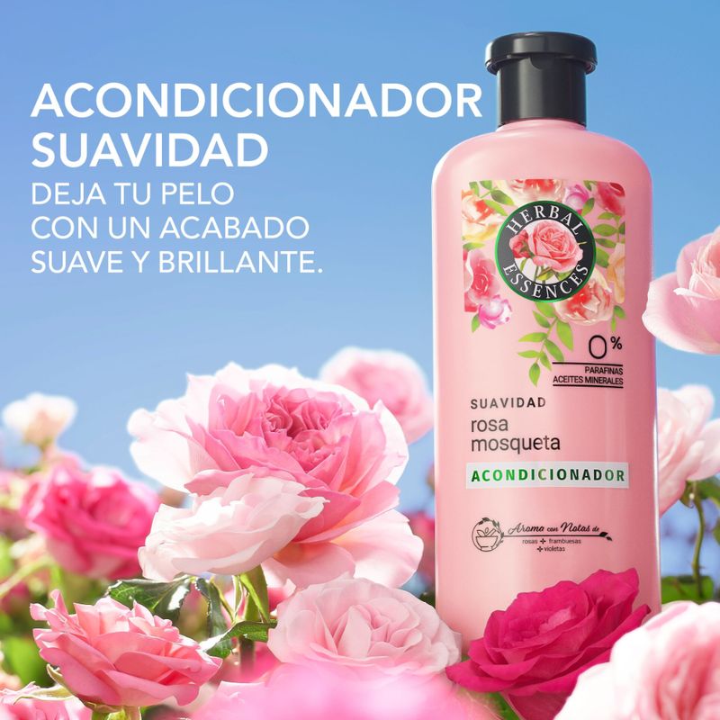 acondicionador-herbal-essences-rosa-mosqueta-x-400-ml