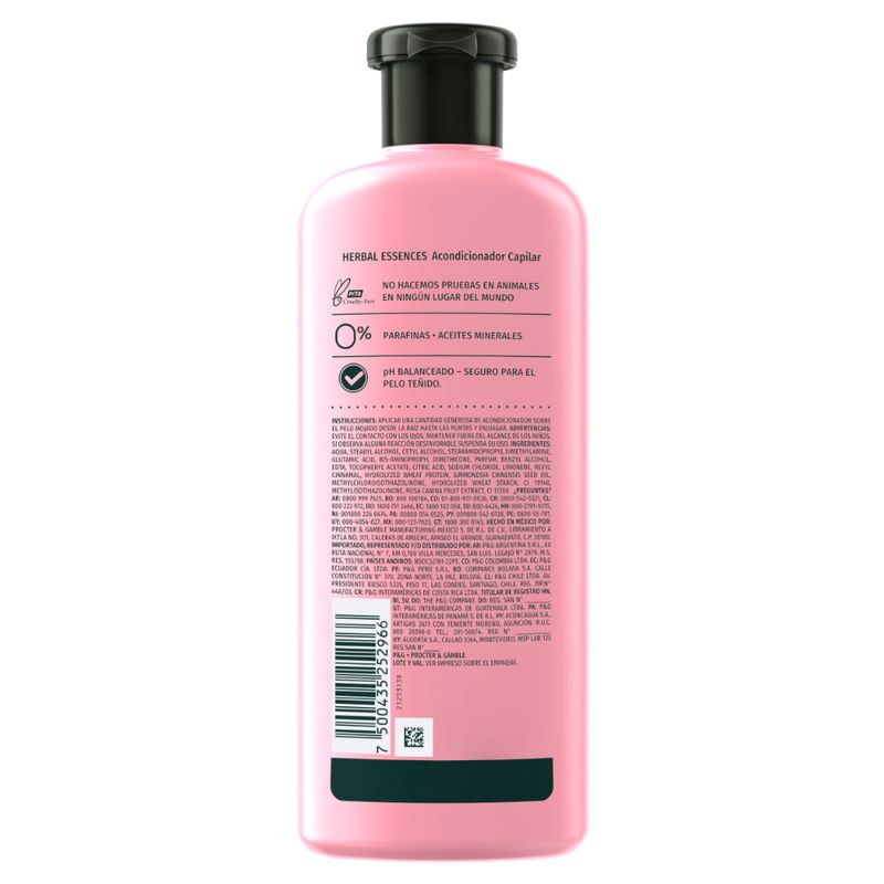 acondicionador-herbal-essences-rosa-mosqueta-x-240-ml
