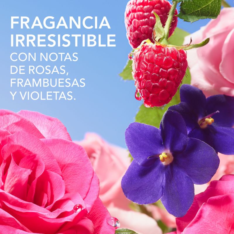 acondicionador-herbal-essences-rosa-mosqueta-x-240-ml