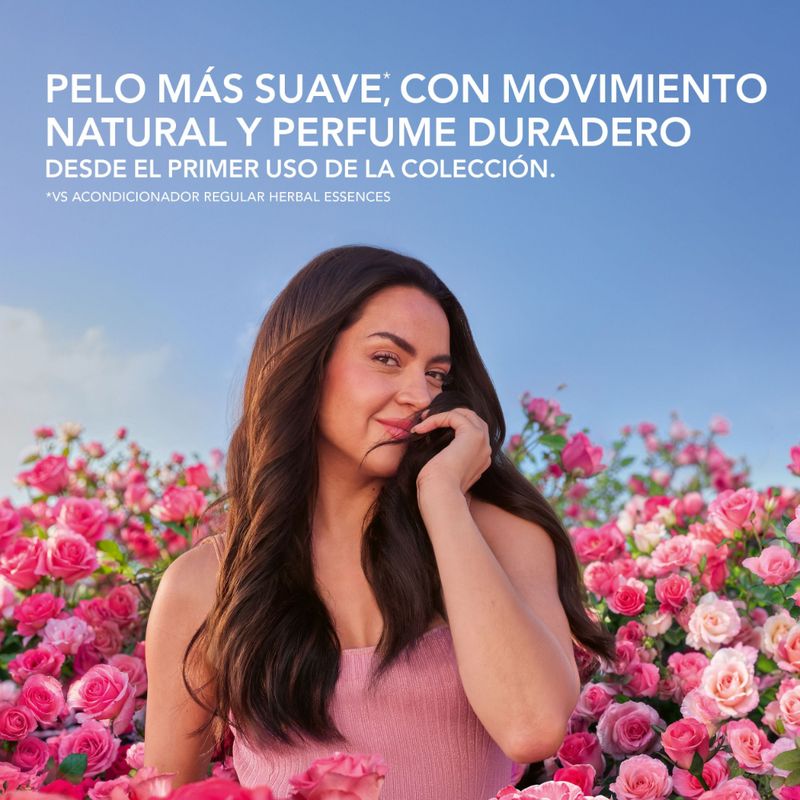 acondicionador-herbal-essences-rosa-mosqueta-x-240-ml