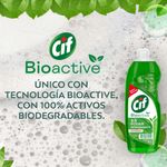 detergente-lavavajilla-concentrado-active-gel-limon-cif-botella-x-300-ml