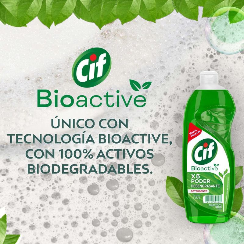detergente-lavavajilla-concentrado-active-gel-limon-cif-botella-x-300-ml