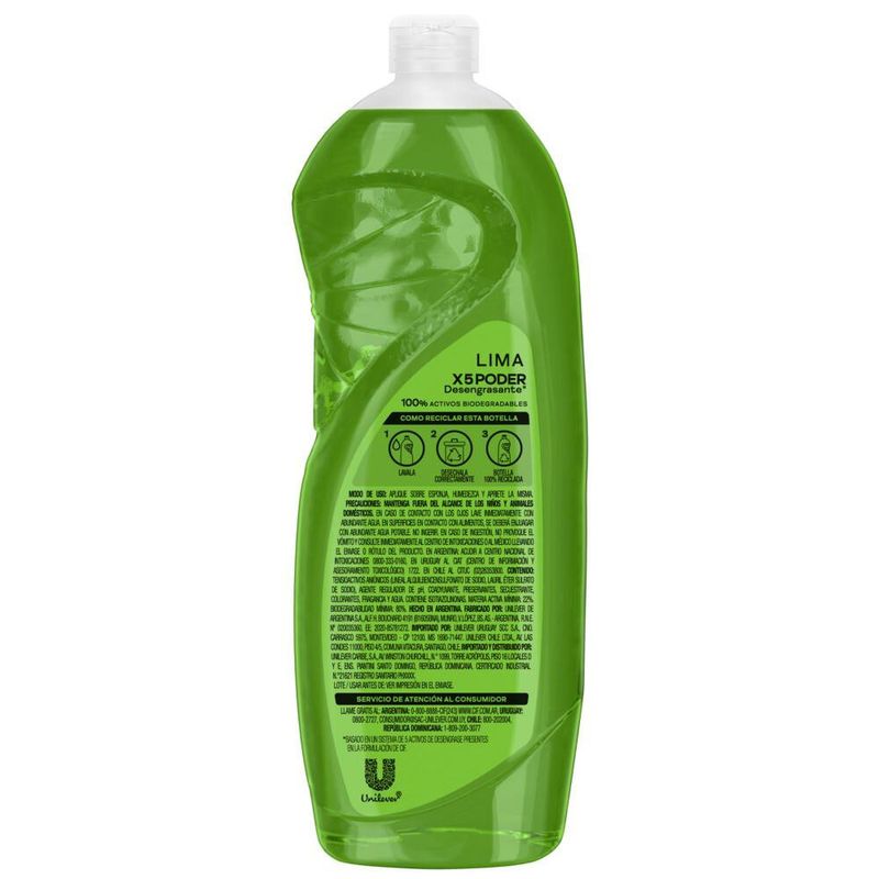 detergente-lavavajilla-concentrado-active-gel-limon-verde-cif-botella-x-300-ml