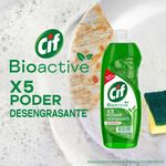 detergente-lavavajilla-concentrado-active-gel-limon-verde-cif-botella-x-300-ml