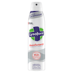 desinfectante-lysoform-aerosol-original-x-232-g