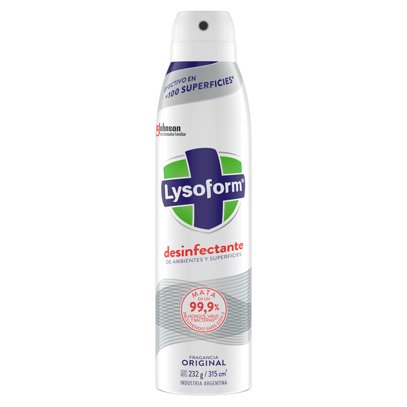 desinfectante-lysoform-aerosol-original-x-232-g