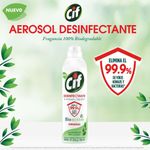 desinfectante-aerosol-cif-original-x-260-g