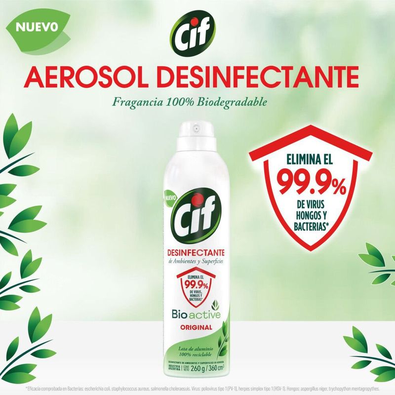 desinfectante-aerosol-cif-original-x-260-g