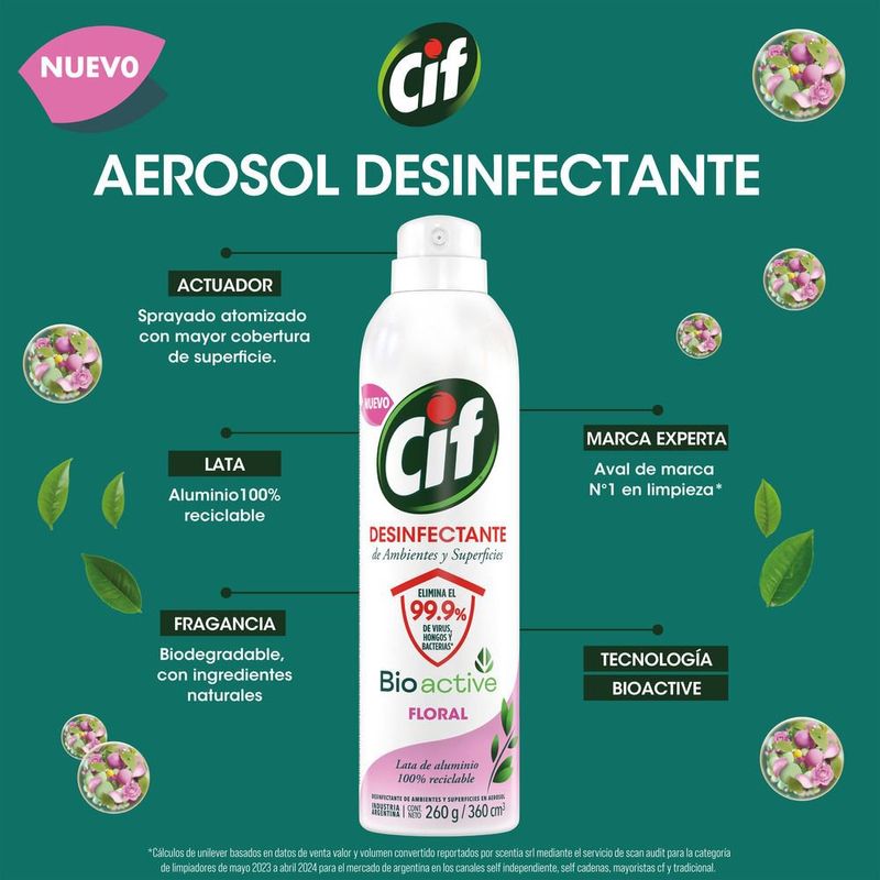 desinfectante-en-aerosol-cif-floral-x-260-g