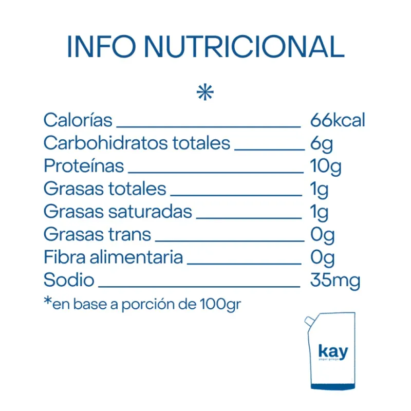 yogur-griego-kay-tradicional-x-400-g