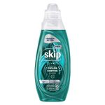 Jabón Líquido Concentrado Skip para Ciclo Corto Limpieza Activa Botella x 800 ml-1761749543950