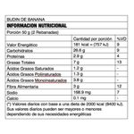 budin-casa-vegana-banana-y-nuez-x-500-g