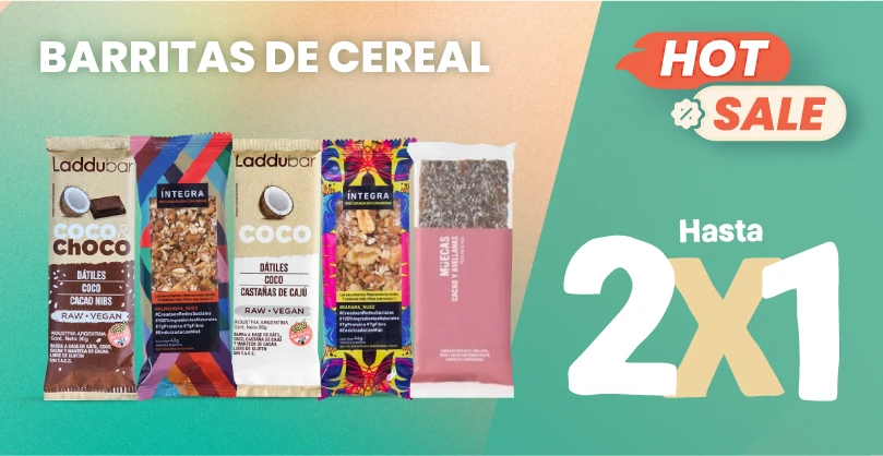 HS24_Barritas_de_Cereal
