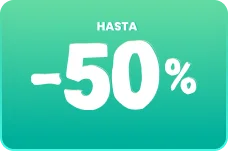 CM24_Botonera_Hasta_50_Off